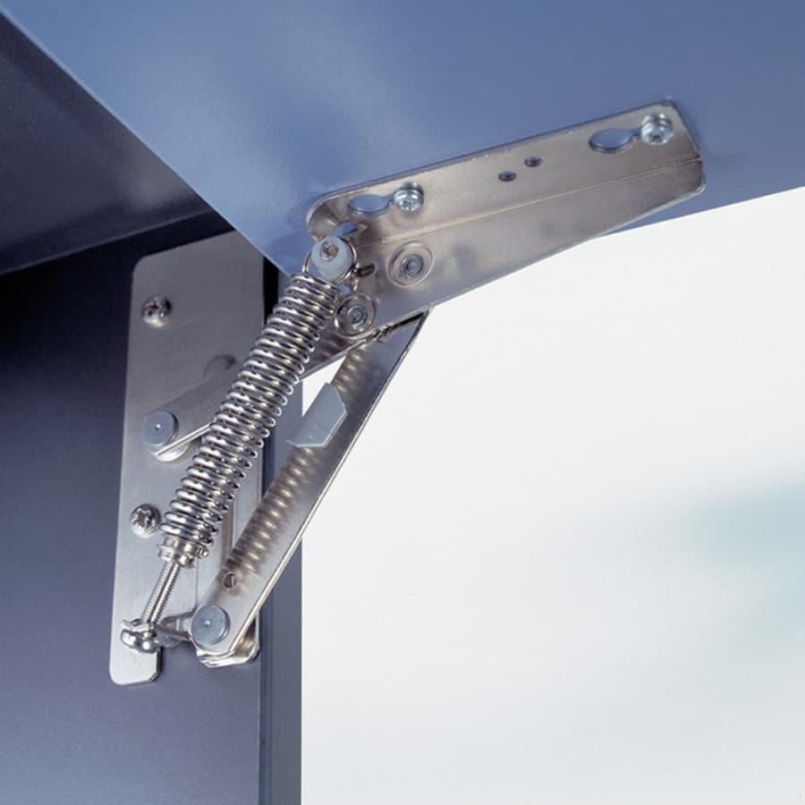 372.49.701, detail 2