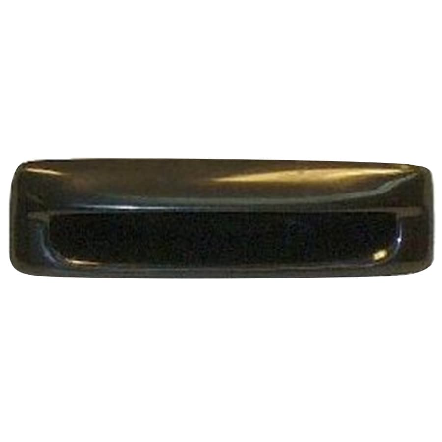 2867-014, detail 1