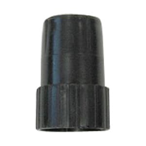 5675-000, detail 1