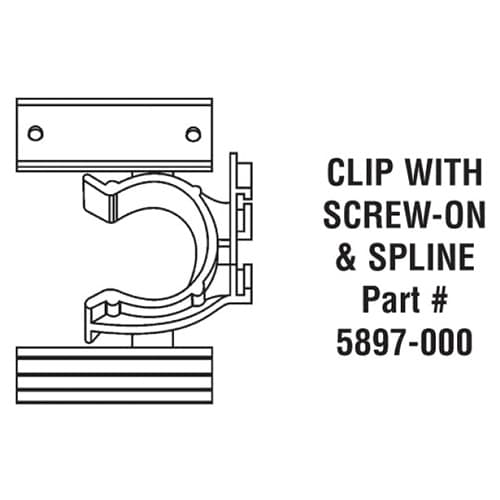 5897-000, detail 1