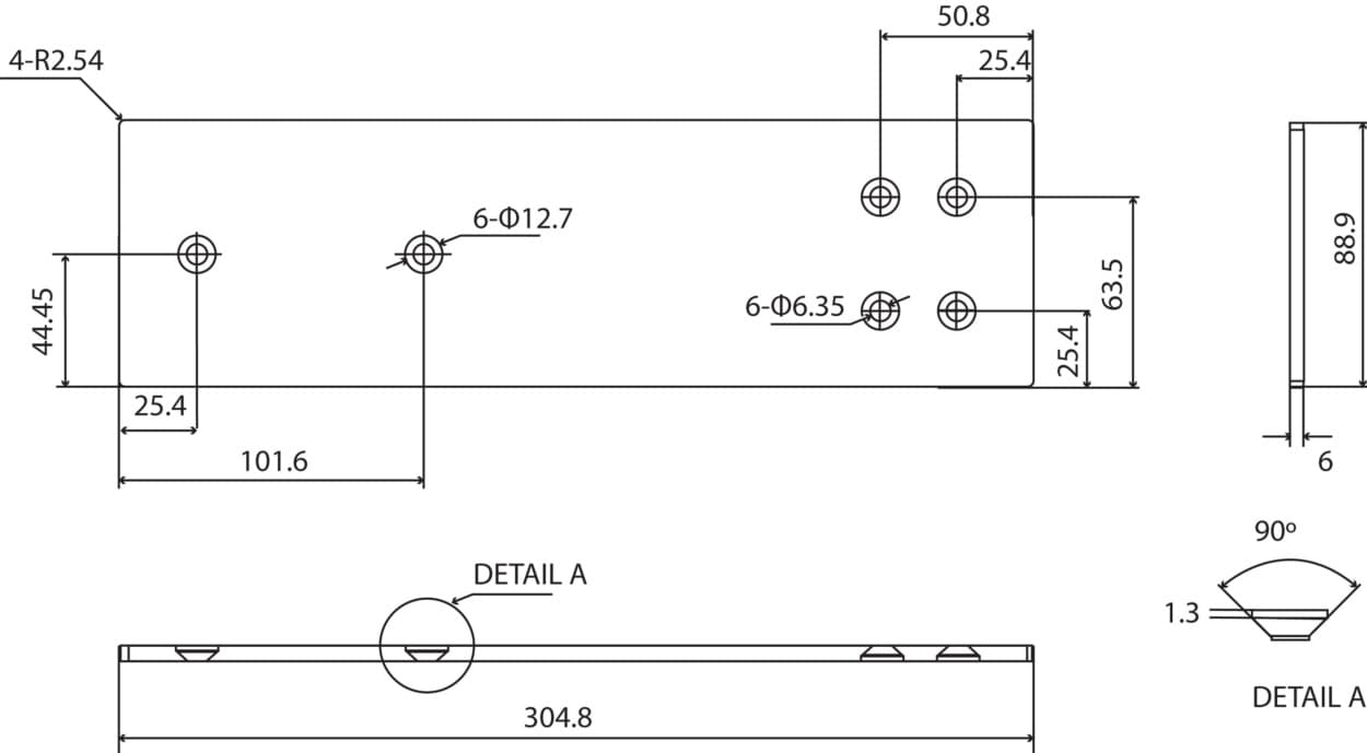 72331 80 334, detail 1