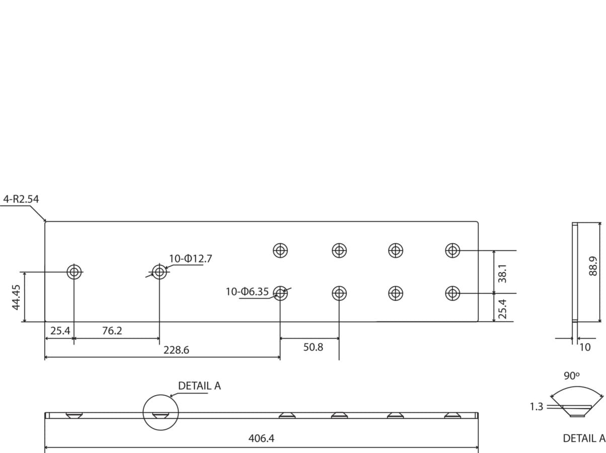 72331 80 335, detail 1