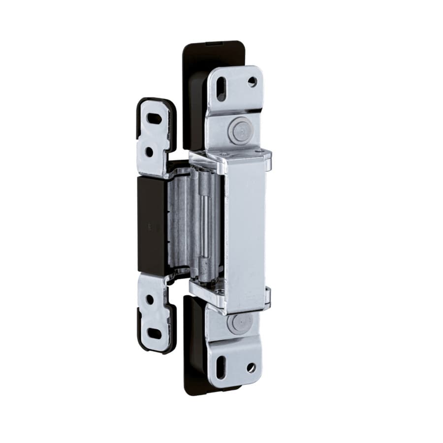 HES2S-150-A110-BL, detail 5