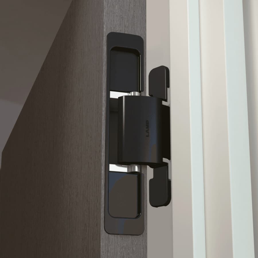 HES2S-150-A110-BL, detail 2