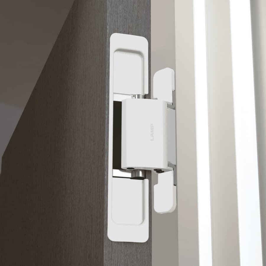 HES2S-150-A110-WT, detail 1