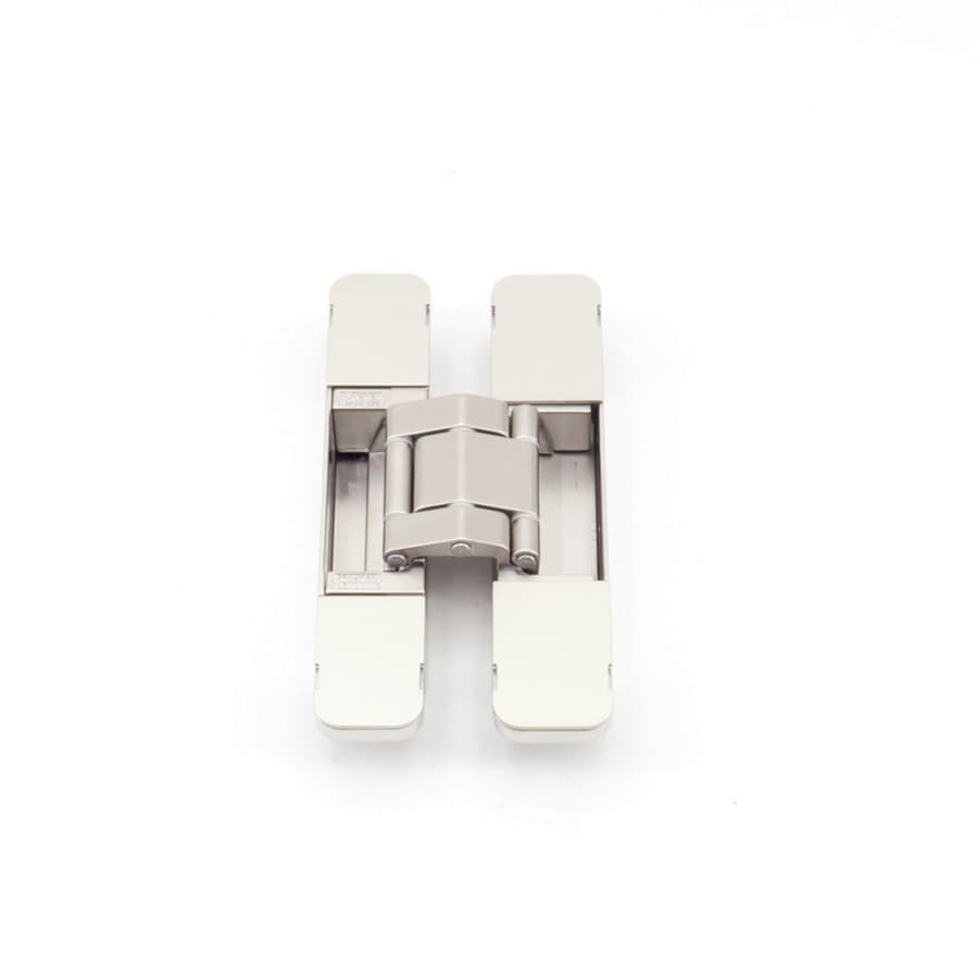 HES3D-120DN, detail 6