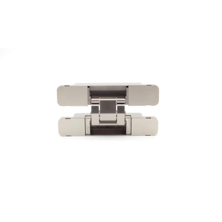 HES3D-120DN, detail 1