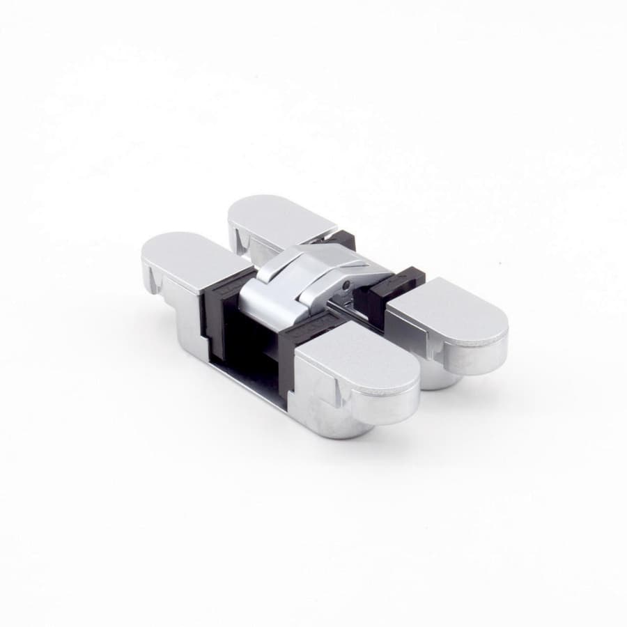 HES3D-70DC, detail 5