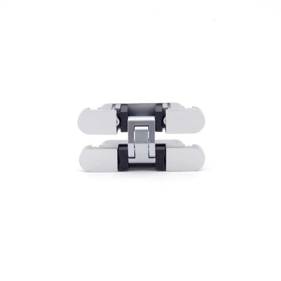 HES3D-70DC, detail 4