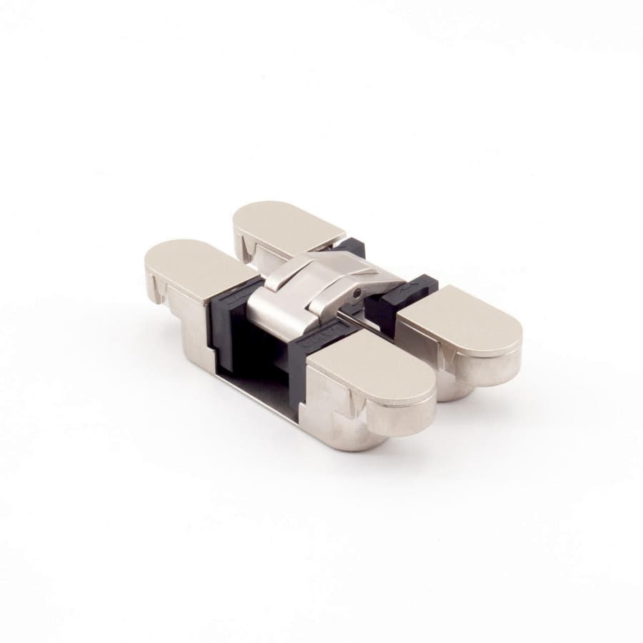 HES3D-70DN, detail 1