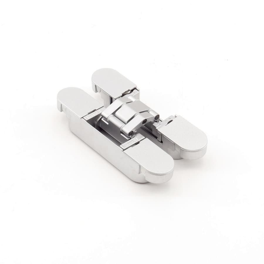 HES3D-90DC, detail 7