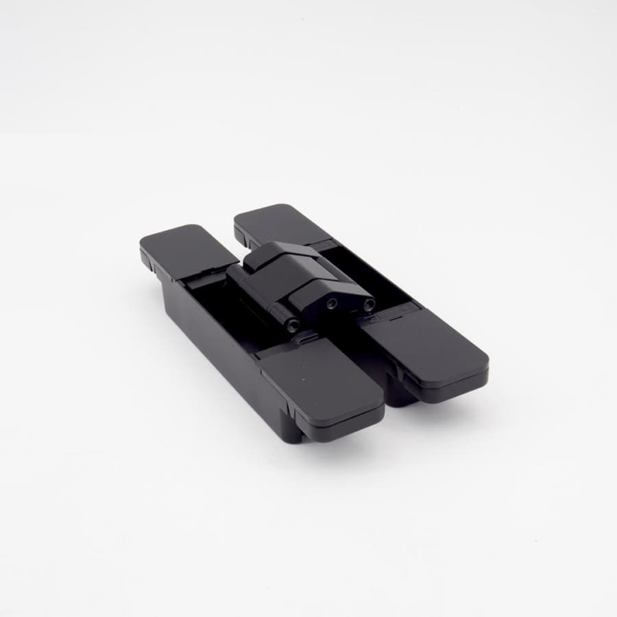 HES3D-E160BL, detail 6