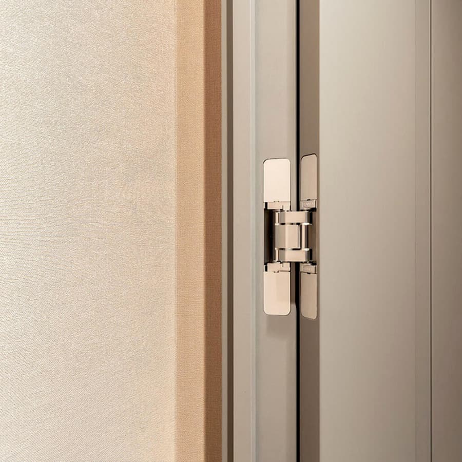 HES3D-E160DC, detail 3
