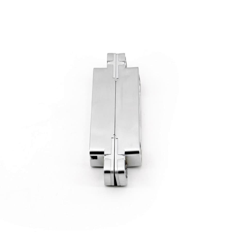HES3D-E160DC, detail 2