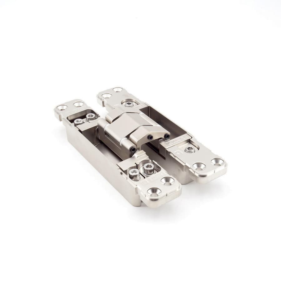 HES3D-E160DN, detail 3