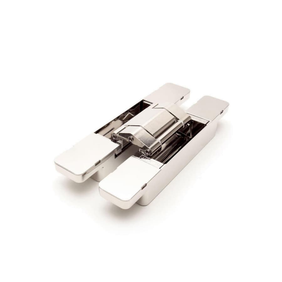 HES3D-E190PN-UL, detail 6