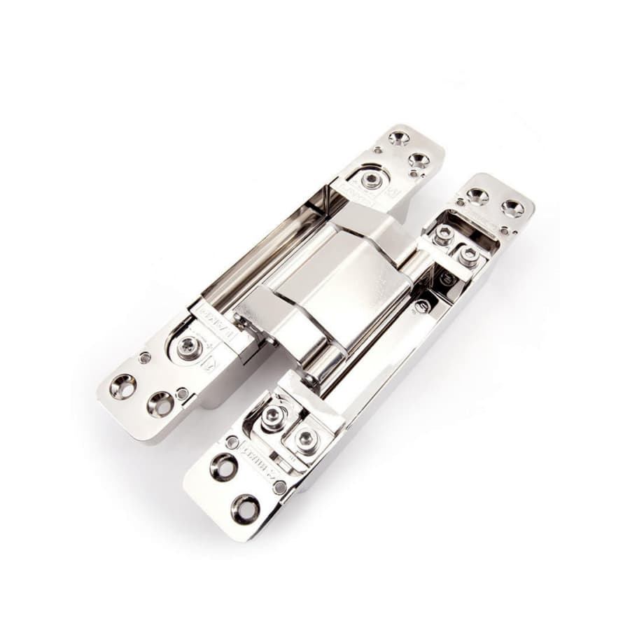 HES3D-E190PN-UL, detail 3
