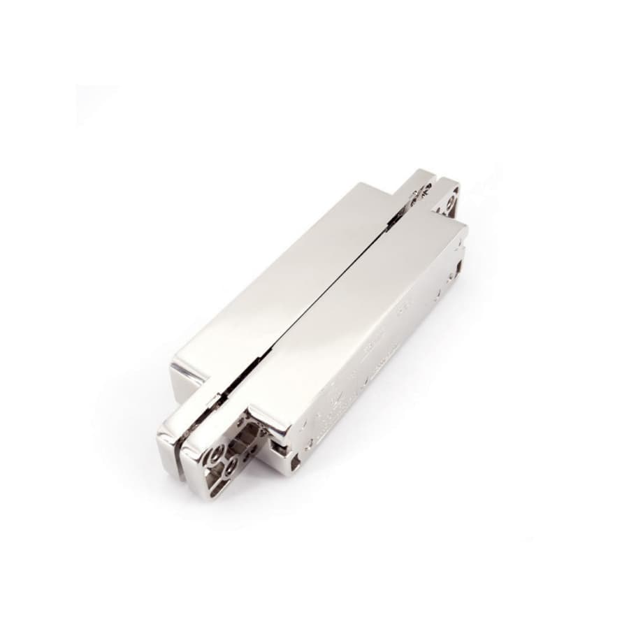 HES3D-E190PN-UL, detail 1