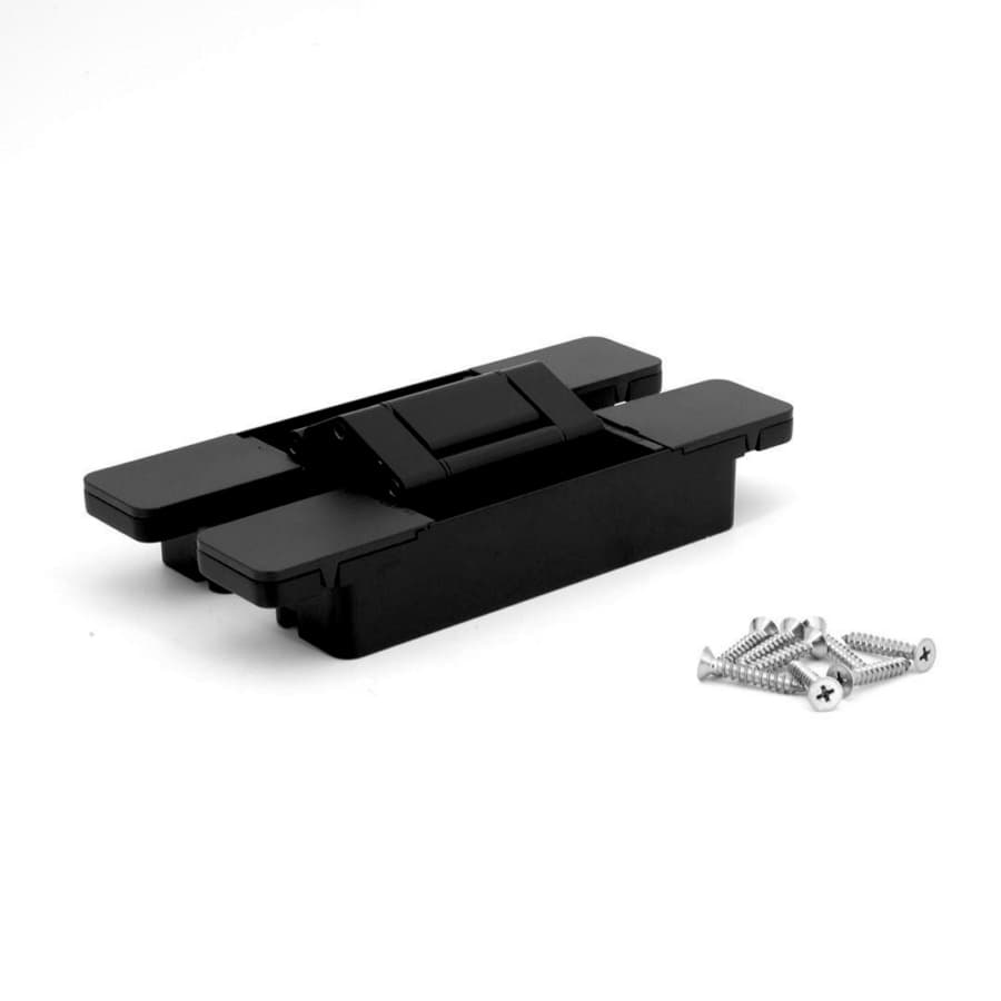 HES3D-W190BL-UL, detail 5