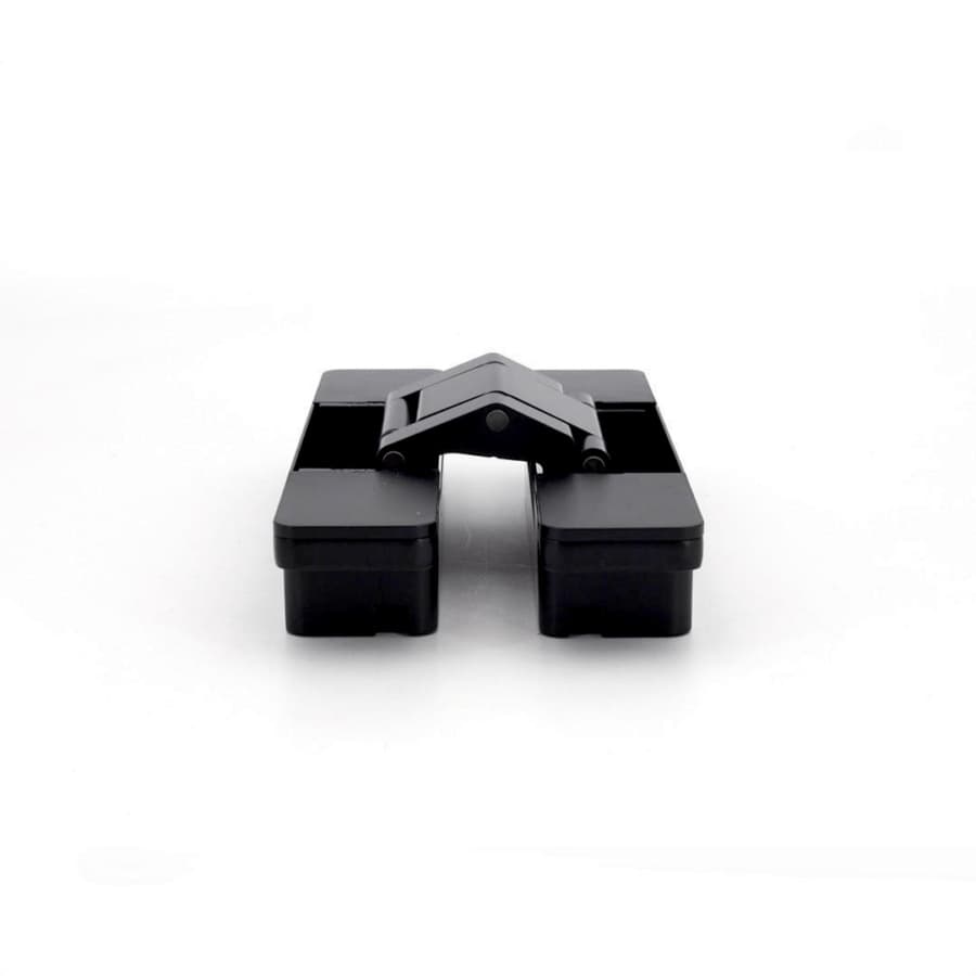 HES3D-W190BL-UL, detail 4