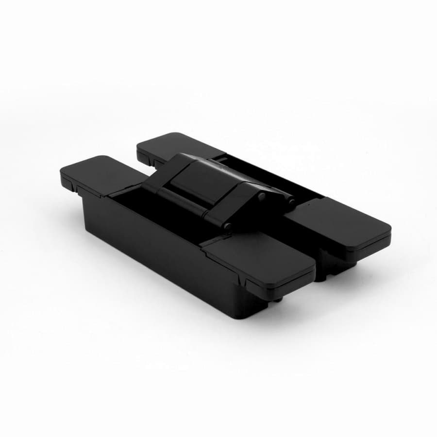 HES3D-W190BL-UL, detail 3