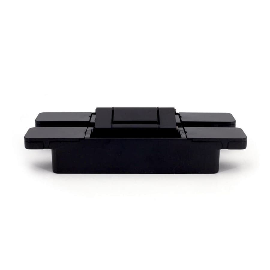 HES3D-W190BL-UL, detail 2