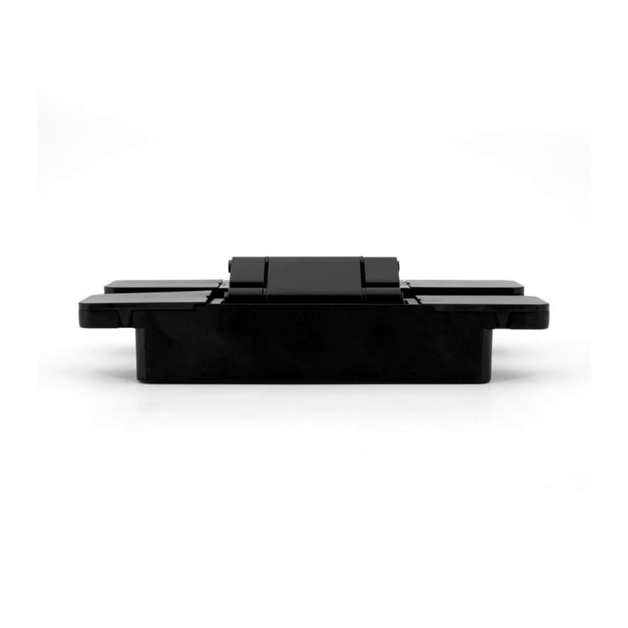 HES3D-W190BL-UL, detail 1