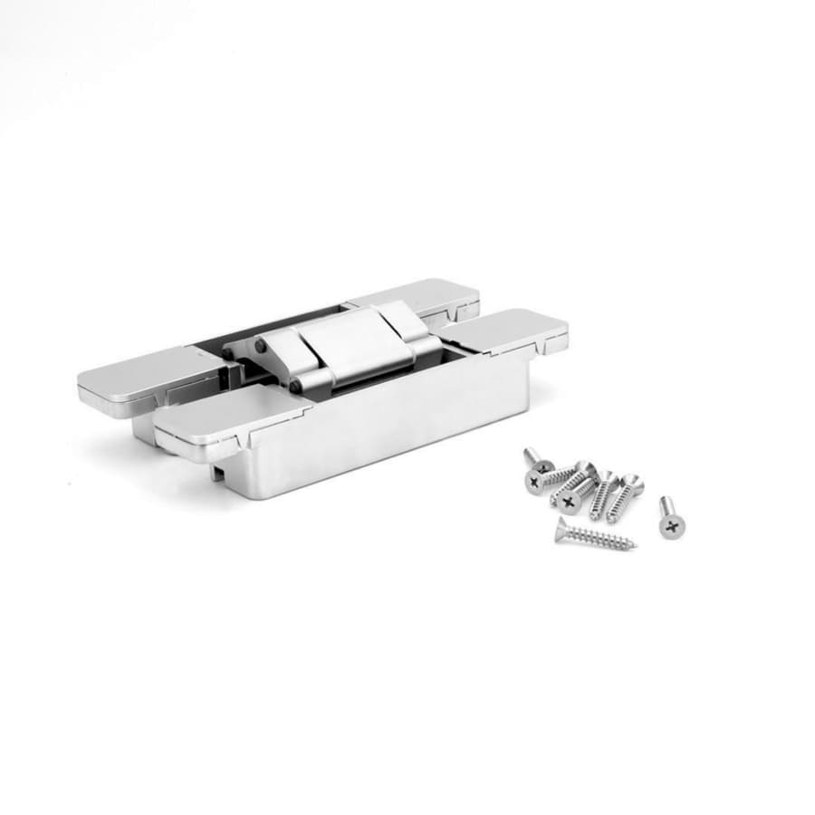 HES3D-W190DC-UL, detail 6