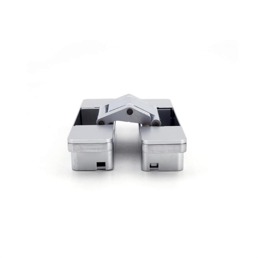 HES3D-W190DC-UL, detail 5