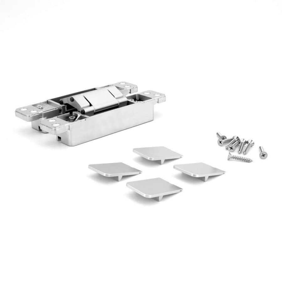 HES3D-W190DC-UL, detail 4