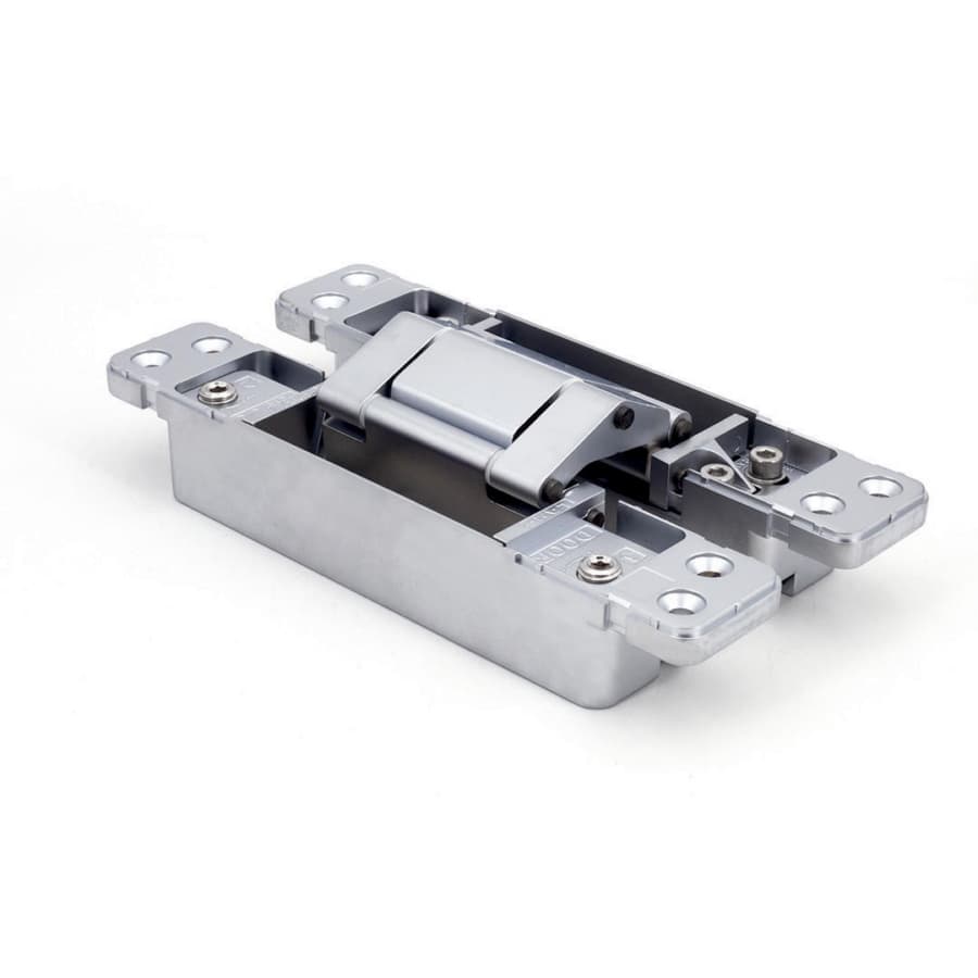 HES3D-W190DC-UL, detail 3