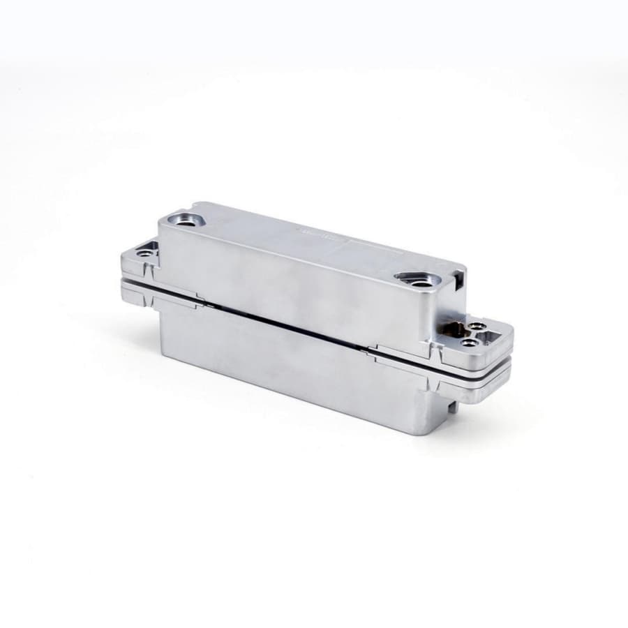 HES3D-W190DC-UL, detail 2