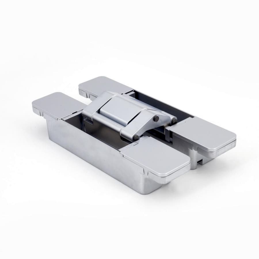 HES3D-W190DC-UL, detail 1