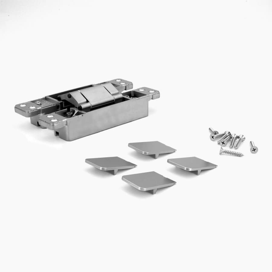 HES3D-W190PN, detail 3