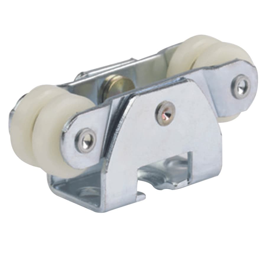 1133338, detail 1