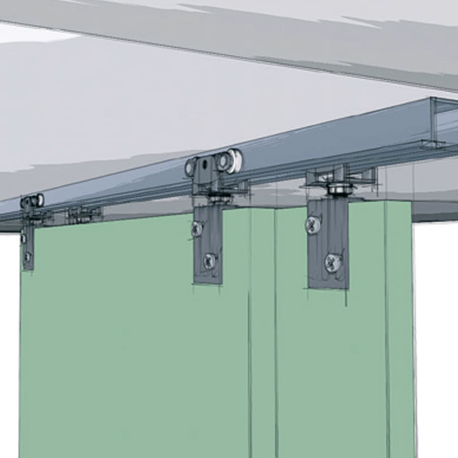 1133350, detail 3