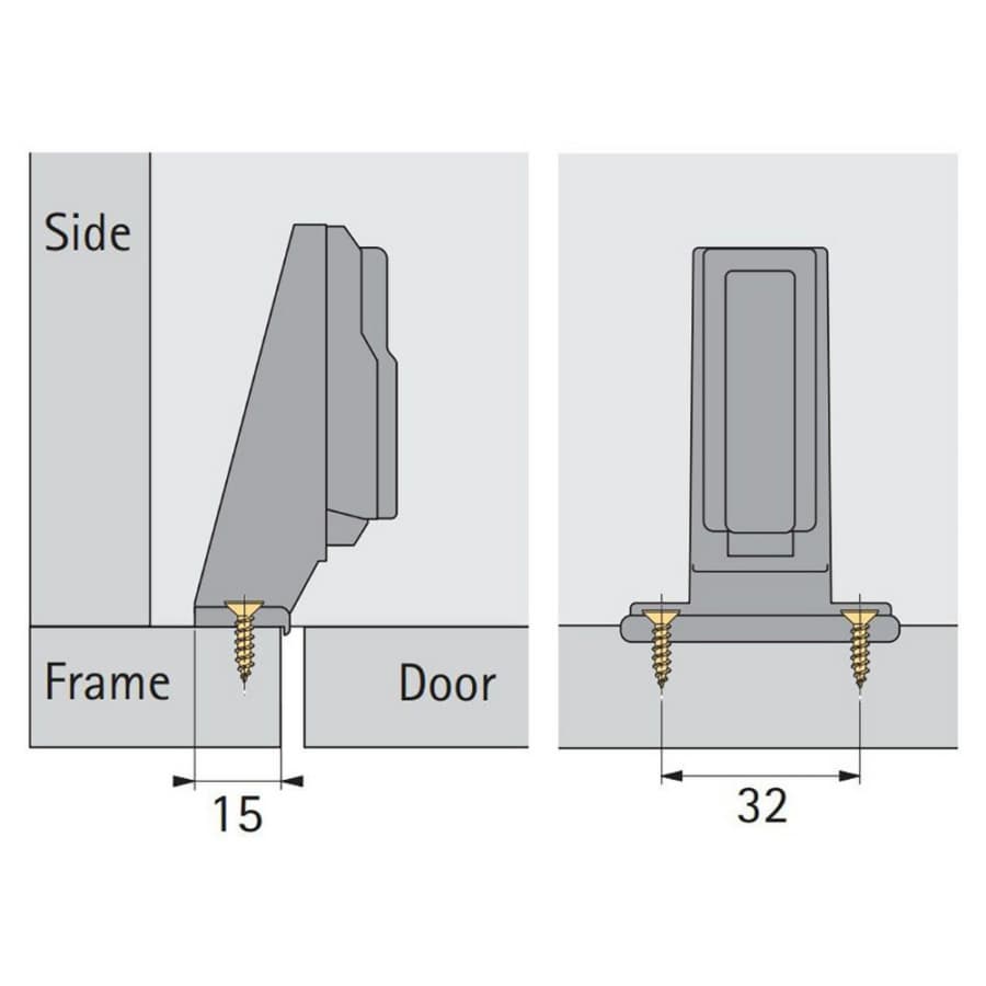 1135793, detail 1