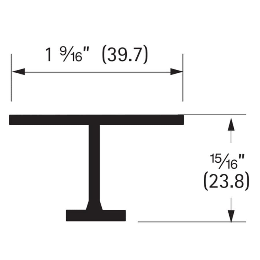 50522, detail 2