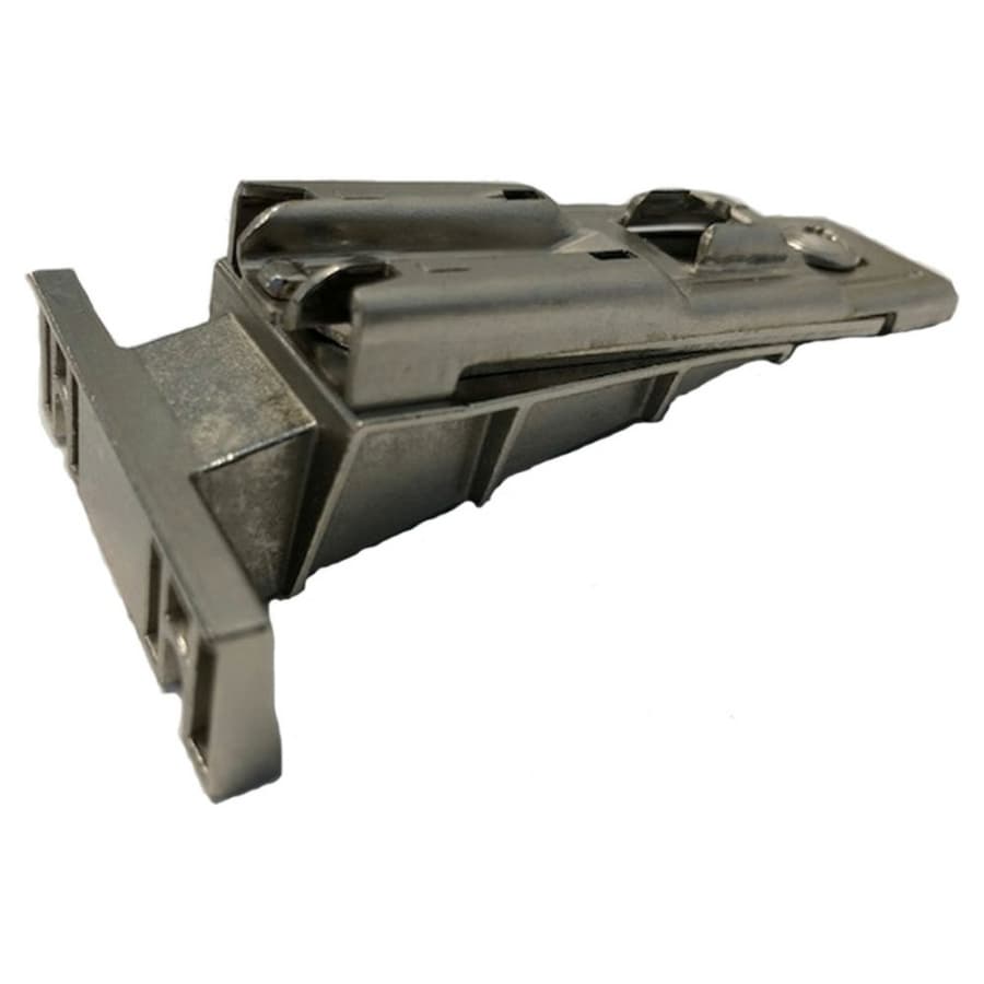 9179885, detail 1