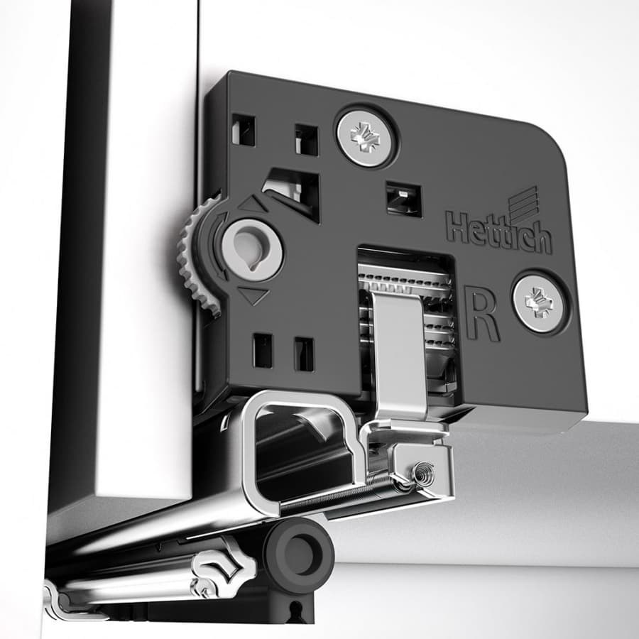 9205924, detail 2