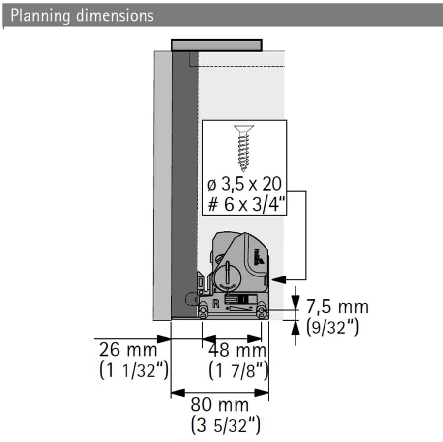 9247356, detail 3