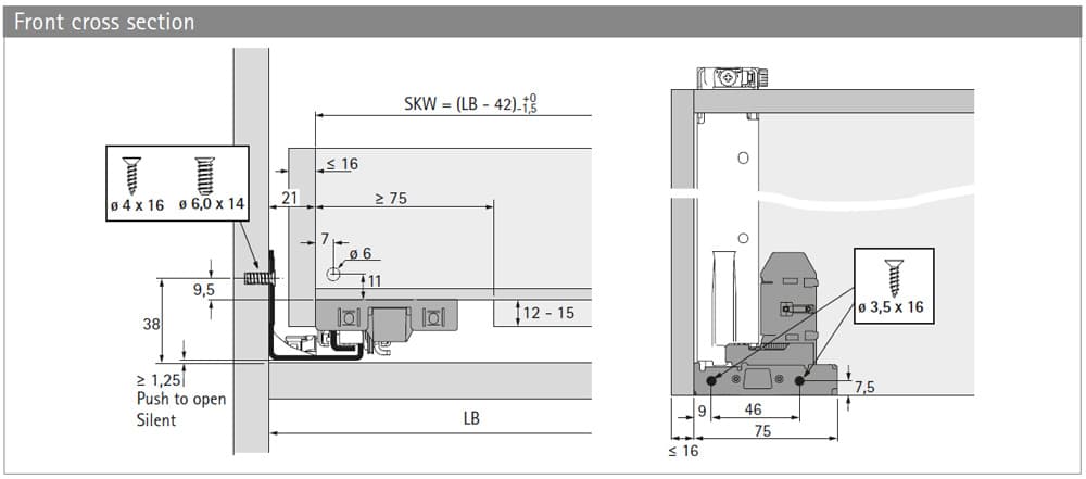 9257080, detail 3