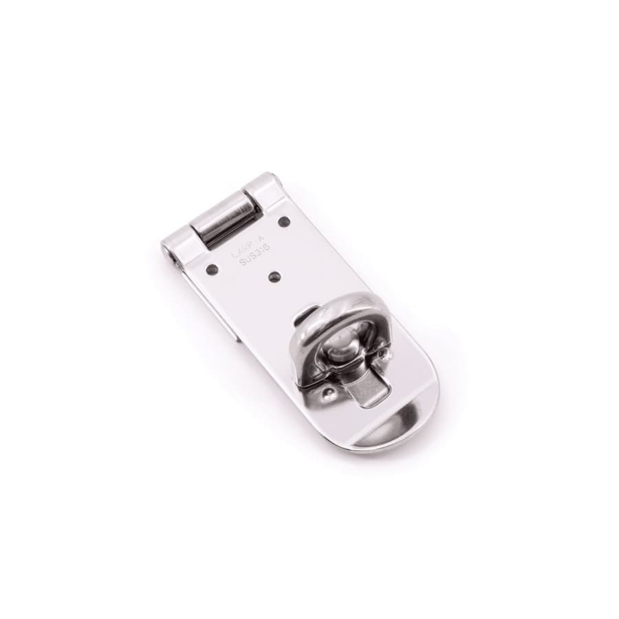 HP-635S, detail 7