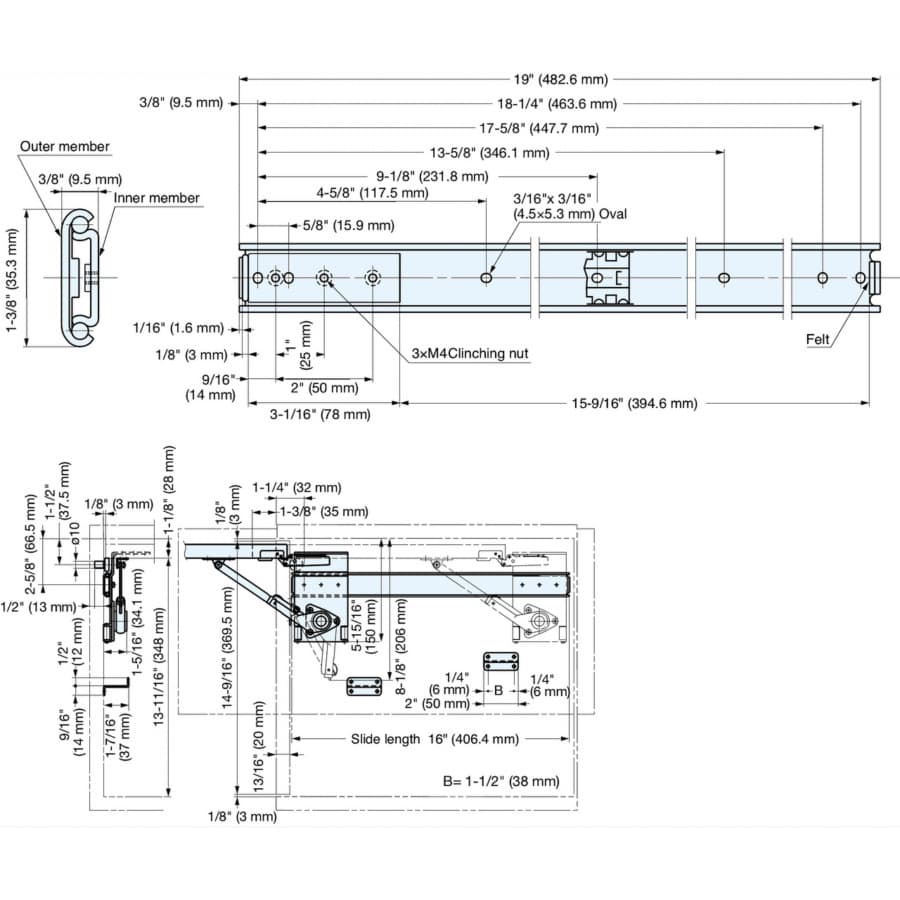 IF-H360W-19, detail 6