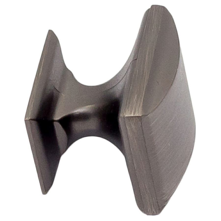 K307-AN, detail 2