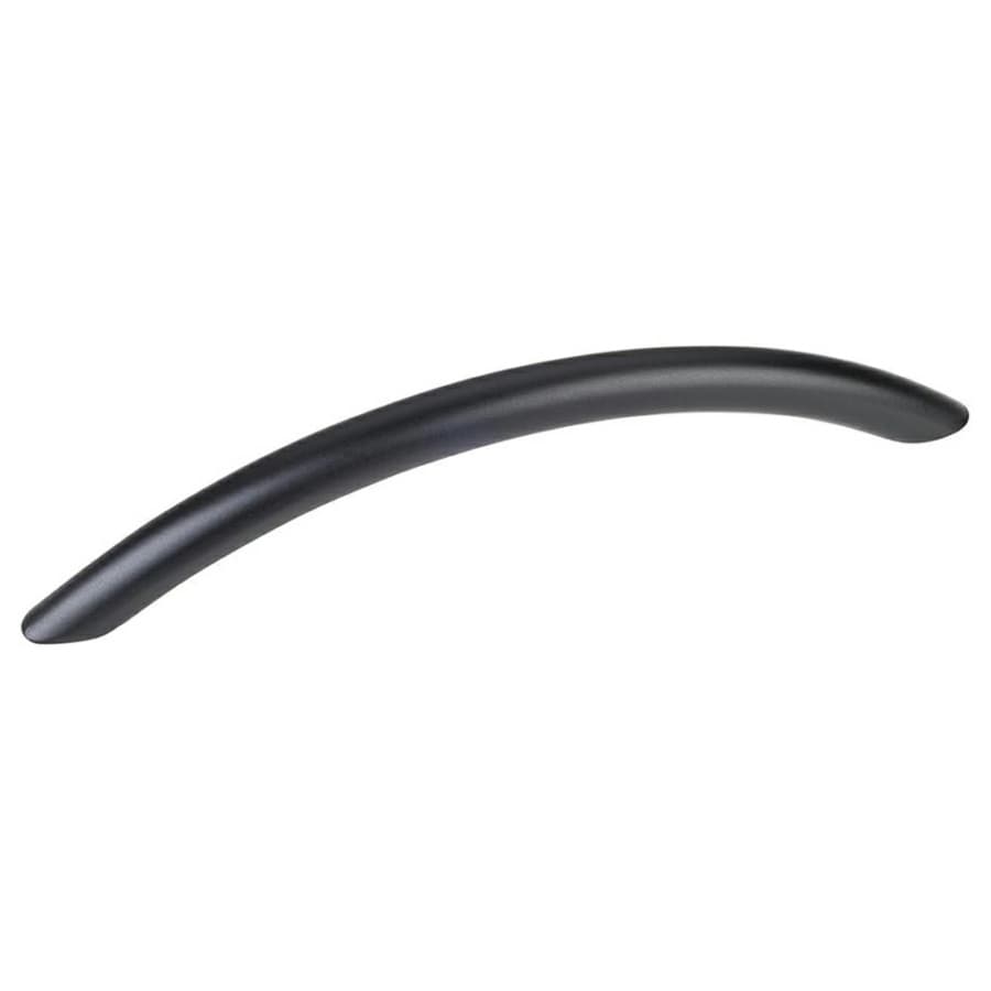 P180MB-160, detail 2