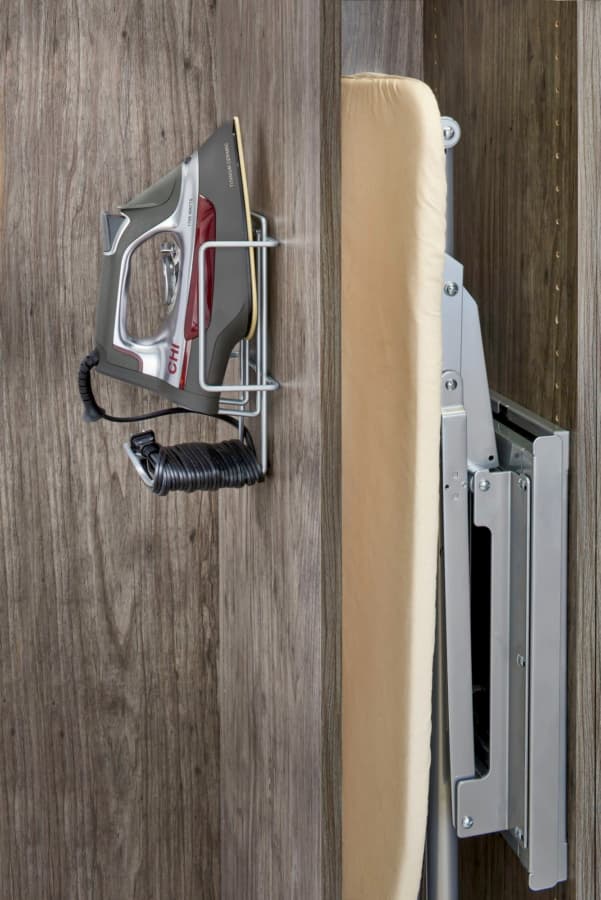 IRH-SM-1, detail 5