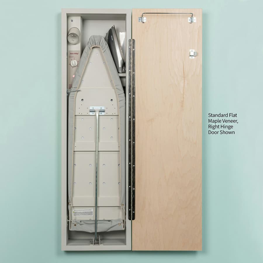 E42MDU, detail 2