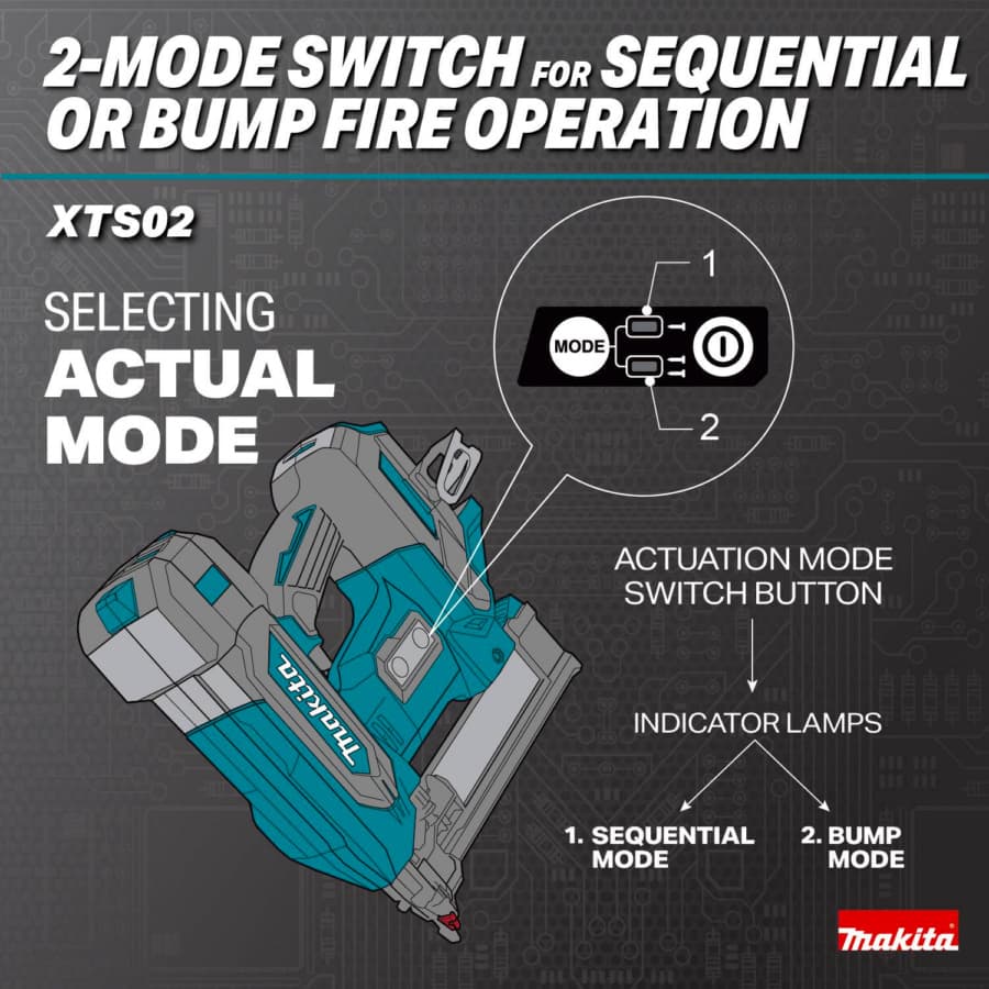 XTS02Z, detail 12