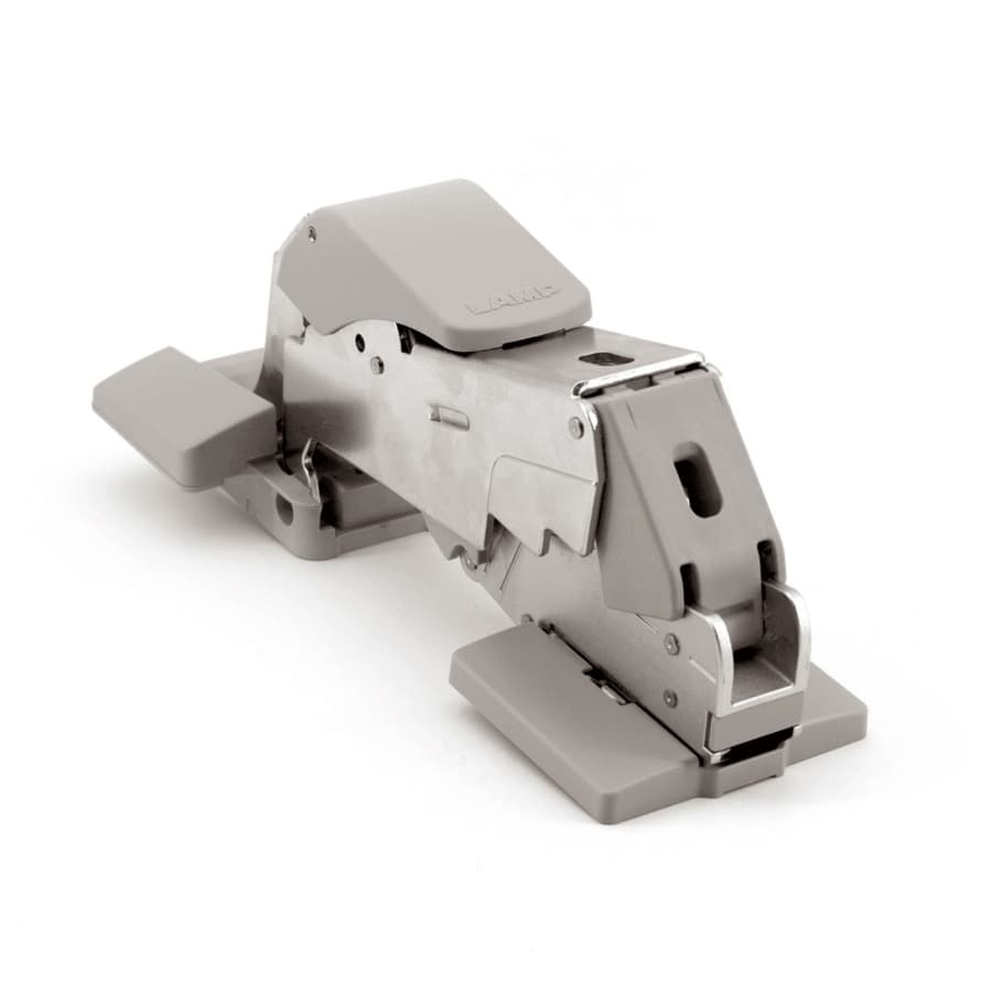 J160-D22-25T-NI, detail 7
